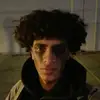 jonathandelrosario19