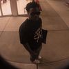 igot_issues