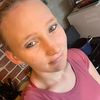babyblueeyed25