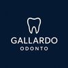 gallardoodonto