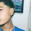 alejandroosorto5