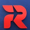 RGEF473