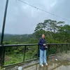 justeeyn26