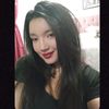 belana_99