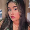 __karinesz