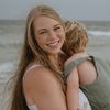 jacylerhea