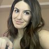 taylortiritilli