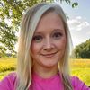 caitlynramsey0