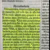fenavida128