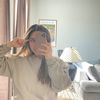 stephanycecibel