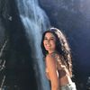 goldenaphrodite777