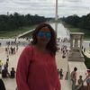 inderjeetchauhan92
