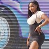 beckyjadore