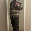 qbuf