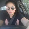 adrianagonzalez0341