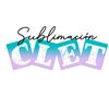 sublimacion.clet