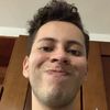 josueibarra502