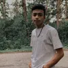 yaam402