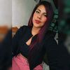 andre_19983