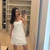clara.gimenes