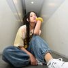 beekoii