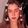 beldixx