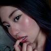 cc__abby