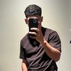 cristhiannn18