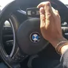 bk_terro_ff