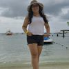 sallyrodeiguez45