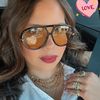 erica_yasmin_8519