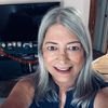 sallyjacobs60