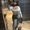 itsmercedes_1