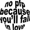 ethelcainlover23