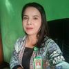 patrisia.s.m