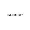 _glossp_