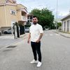 gencohuseyin07