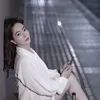 tuuyen8883