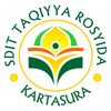 SDIT Taqiyya Rosyida