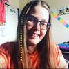 meganmartin56