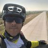 albertomontoya47