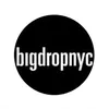 bigdropnyc