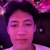chicuong003.com