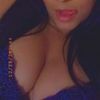 danidanielita06