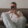 joelpunto1416
