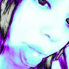 cherryg232