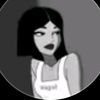 1bad.girl33