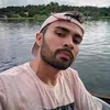 luiskz7