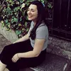 .agustina.t