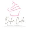 dulcecielo30